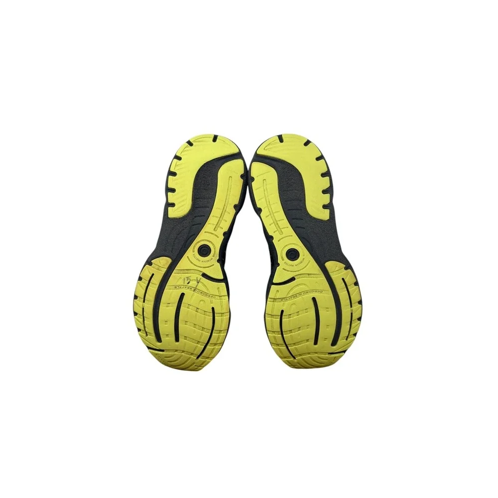 Brooks glycerin 20